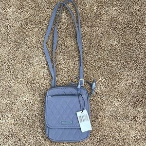 vera bradley crossbody bag